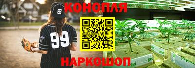 ГАЛЛЮЦИНОГЕННЫЕ ГРИБЫ Бузулук